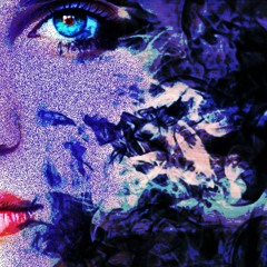 BLACK SWAN