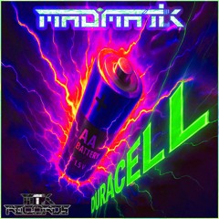 Duracell