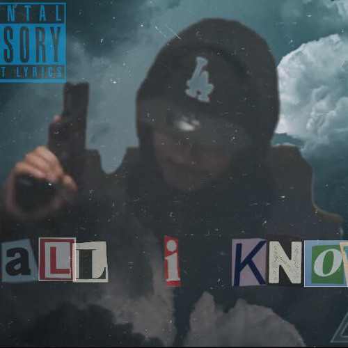 Troop  Feat largofrmtha6