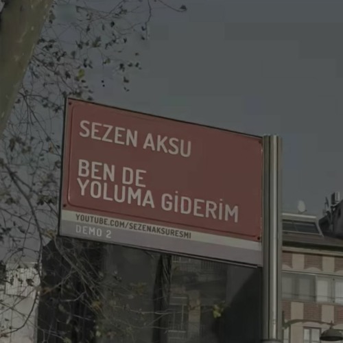 lezbiyen altyazılı kan akmadan kızlık zarı bozulur mu
