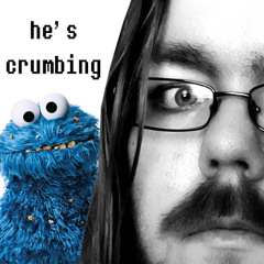 happy sour (unmastered wip)