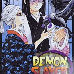 [ACCESS] PDF 💏 Demon Slayer: Kimetsu no Yaiba, Vol. 16 (16) by  Koyoharu Gotouge EBO
