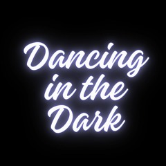 Dancing In The Dark - Bruce Springsteen (Cover)