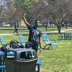 coaches don’t play