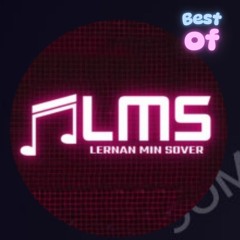 Best Of Lernan Min Sover