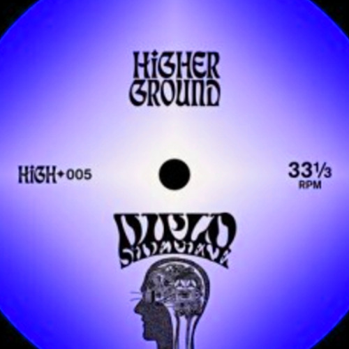 Diplo & SIDEPIECE - On My Mind (AzTeK House Edit) 2025 Remix