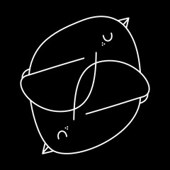 Undan (Remix)