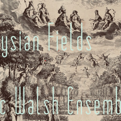 Elysian Fields