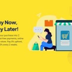 GCash 5.53.1: A Safe, Secure, and Convenient Mobile Wallet APK