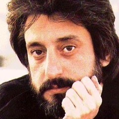 Bar Faraze Asemanhaa.mp3