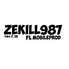 92i deck Mobileprod [ZEKILL987] from F.15 2k25