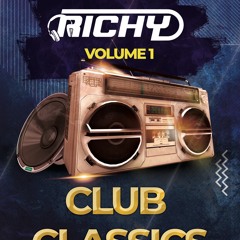 RICHY CLUB CLASSICS