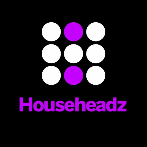 DJ Promo Mix - Jan 2022 (Mixed By Househeadz)
