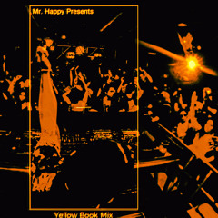 rekordbox#soundcloud#dj-sets