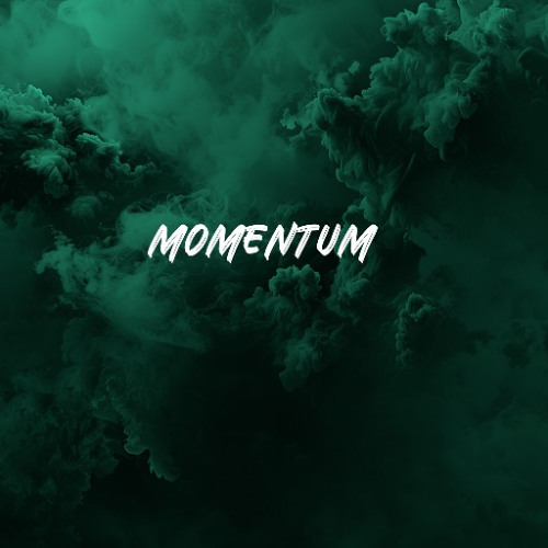 Momentum