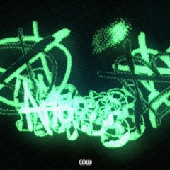 Milesdakid & Omni - Need A Percocet Rmx