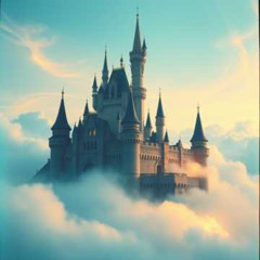 We Will Rule the World