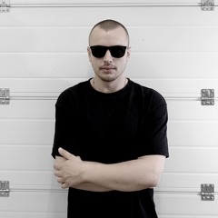MIKE PIPES - DNB SPOTLIGHT | #spotlightaustria