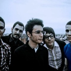 Estatico Cielo - Mis Ultimas Palabras