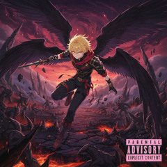 kick rocks prod. threeangels + lloudless + wtrpddles