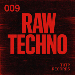 RT 009 - Track 06
