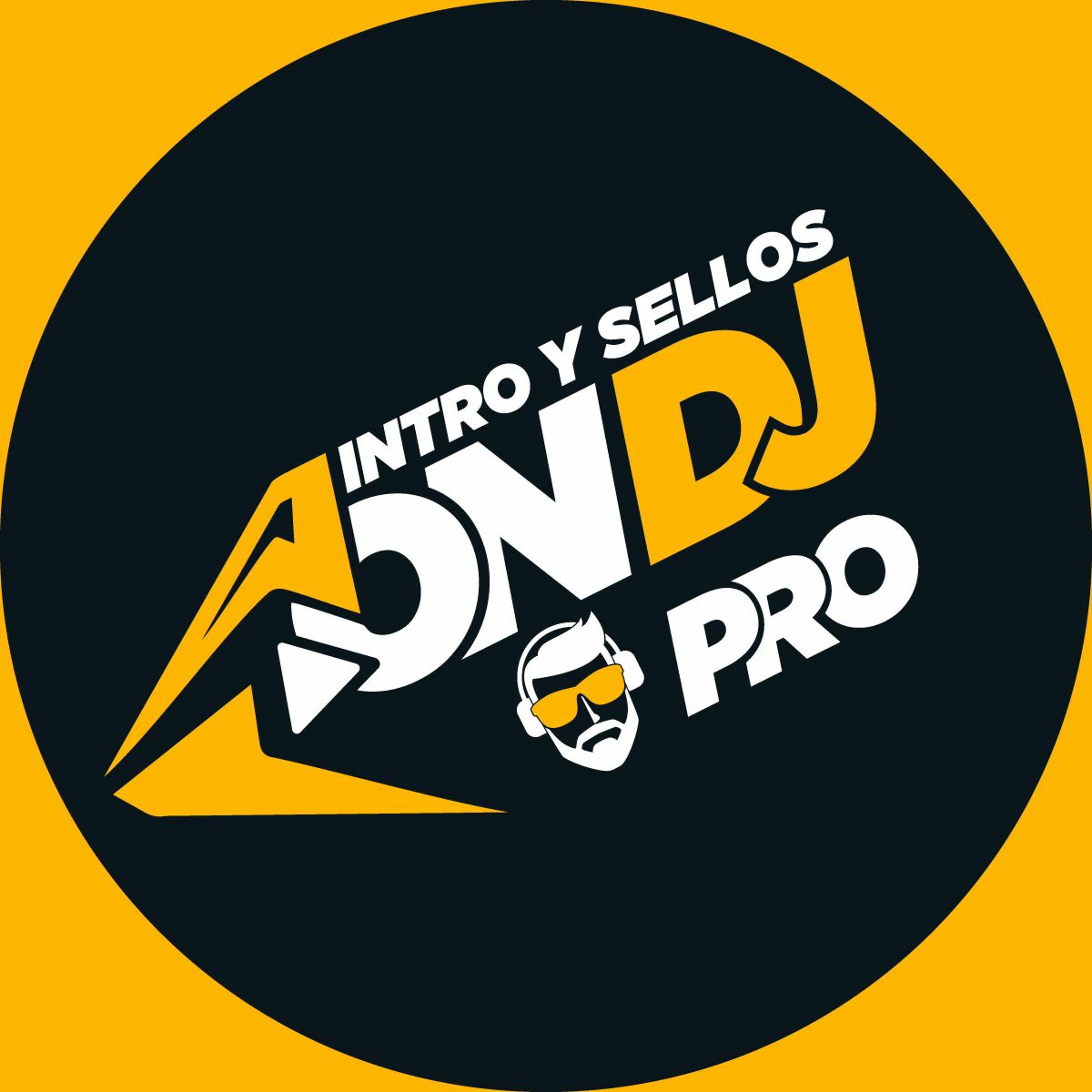 Conde Productions