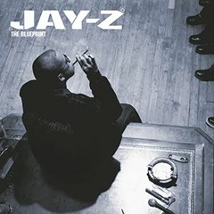 Jay-Z - All I Need (Friendless Remix)