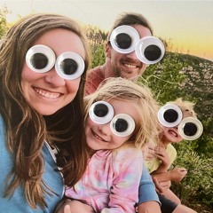 Do You Hear What I Hear? (2023)