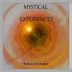 Anachronism - Romain Deschamps - Juin 2024