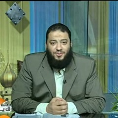 " لحظة لابد منها " 2 .. تفسير سورة الواقعة .. الحلقة ( 13 ) .. #راجع_لك_يا_رب .. د. حازم شومان