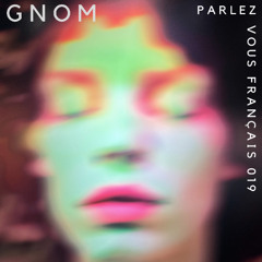 Mix 114 Parlez Vous Français 019