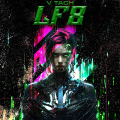V TACH - LF8      [FREE DOWNLOAD]