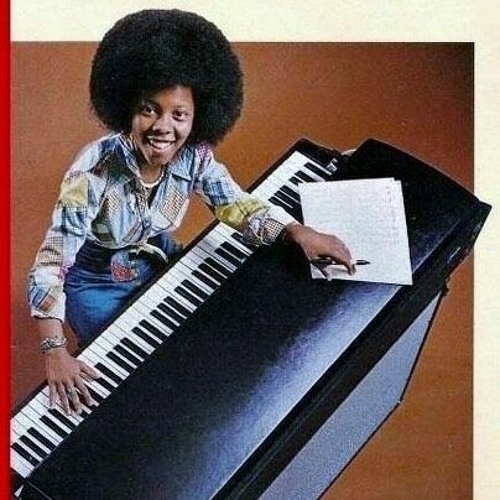 Decapitate Instrumental