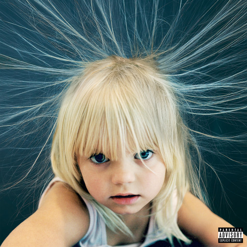 Tummy Hurts (Remix) [feat. Coco Jones] by Reneé Rapp