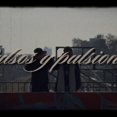 Pulsos y Pulsiones