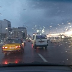 حواديت عزيز