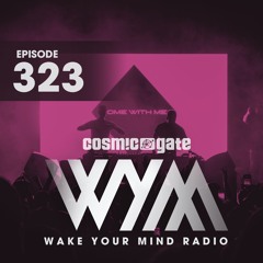 WYM Radio Episode 323