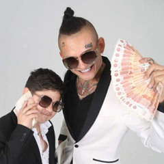 Грустный реп X YOUNG HEFNER