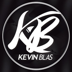 Urban Hits 2020 - Kevin Blas
