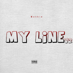 My Line v2
