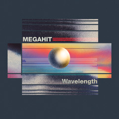 Wavelength
