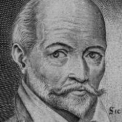 Claude Le Jeune (ca.1528-1600), Vous que l’amour n’a touchés de ce trait