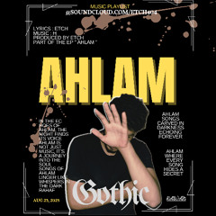 احلام | AHLAM