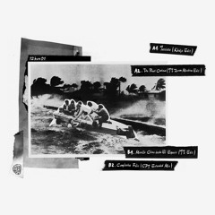 B2. Cumpleaños Feliz (C.P.I. Mix)