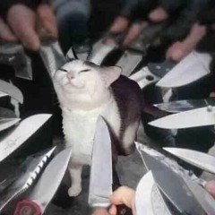 Klang Klang - AstroTekk