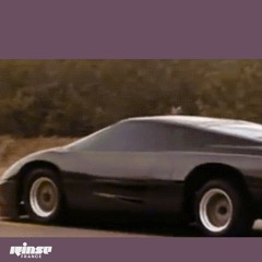 Together Alone avec Sower & Blaues Einhorn - 30 Août 2020