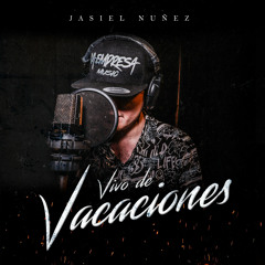 Vivo De Vacaciones
