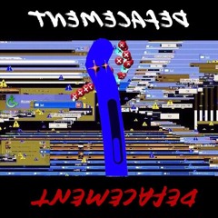 tnemecafed | DEFACEMENT ITSO AINAVOL (Halloween Special)