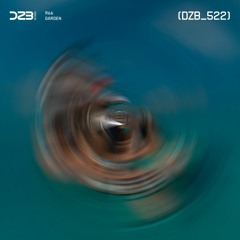 dZb 522 - R66 - Garden Of Pain (Original Mix).