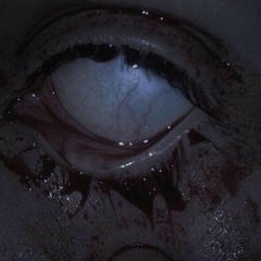 fat funny friend *sped up